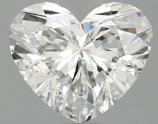 1.58 E VVS2 HT Diamond