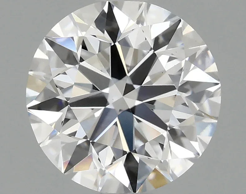 1.46 D VS1 RB Diamond