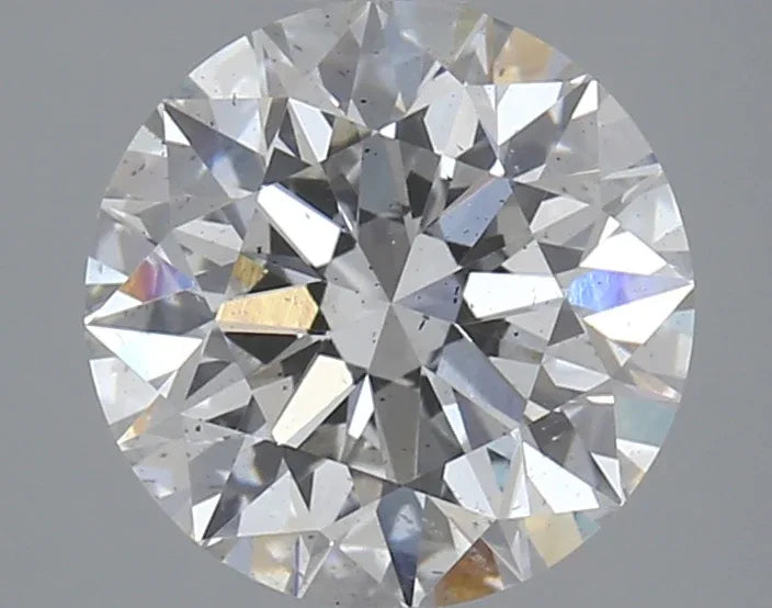 2.96 F SI1 RB Diamond