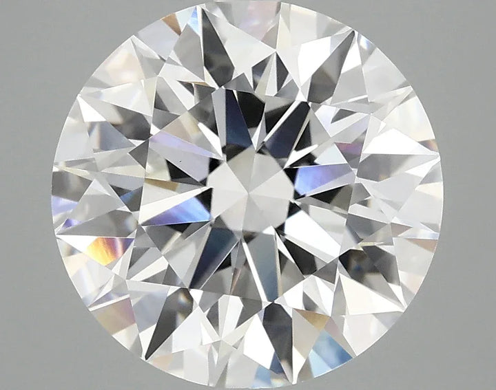 5.08 E VVS2 RB Diamond
