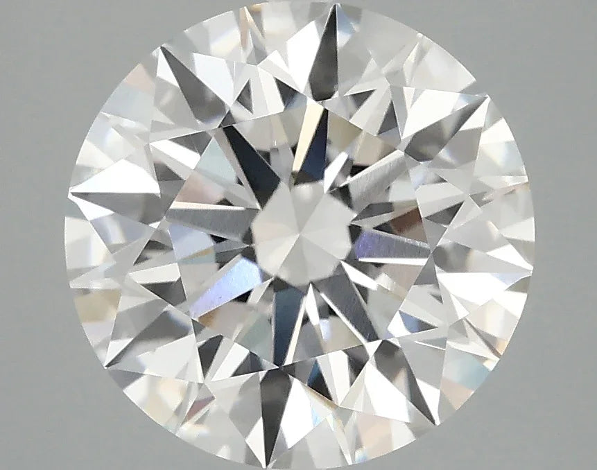 4.06 F VS1 RB Diamond