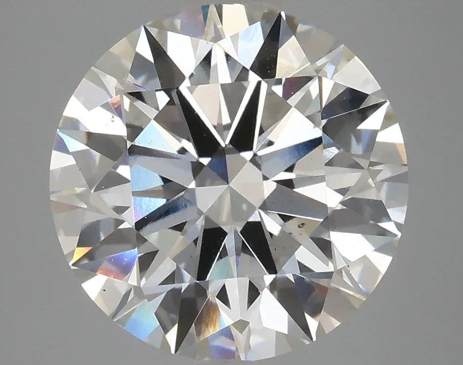 4.85 G VS2 RB Diamond