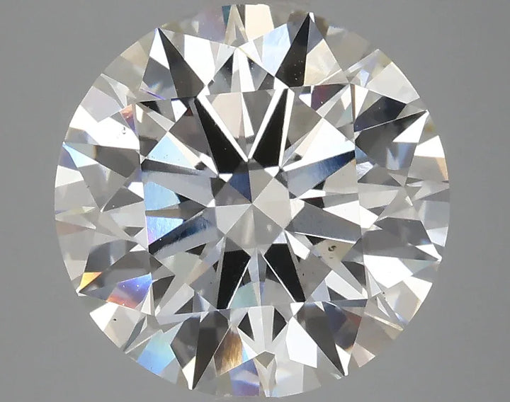 4.85 G VS2 RB Diamond