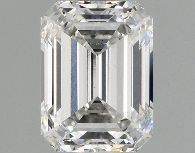 1.57 E VS1 EM Diamond