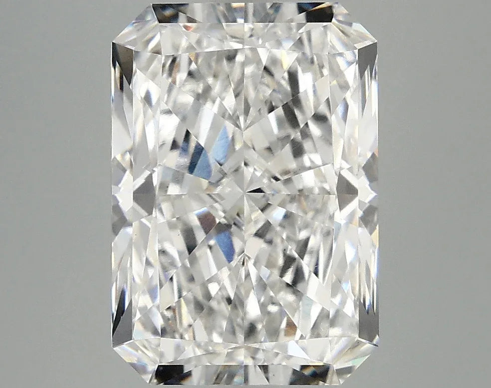 4.85 F VS1 RAD Diamond