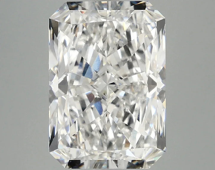 4.85 F VS1 RAD Diamond