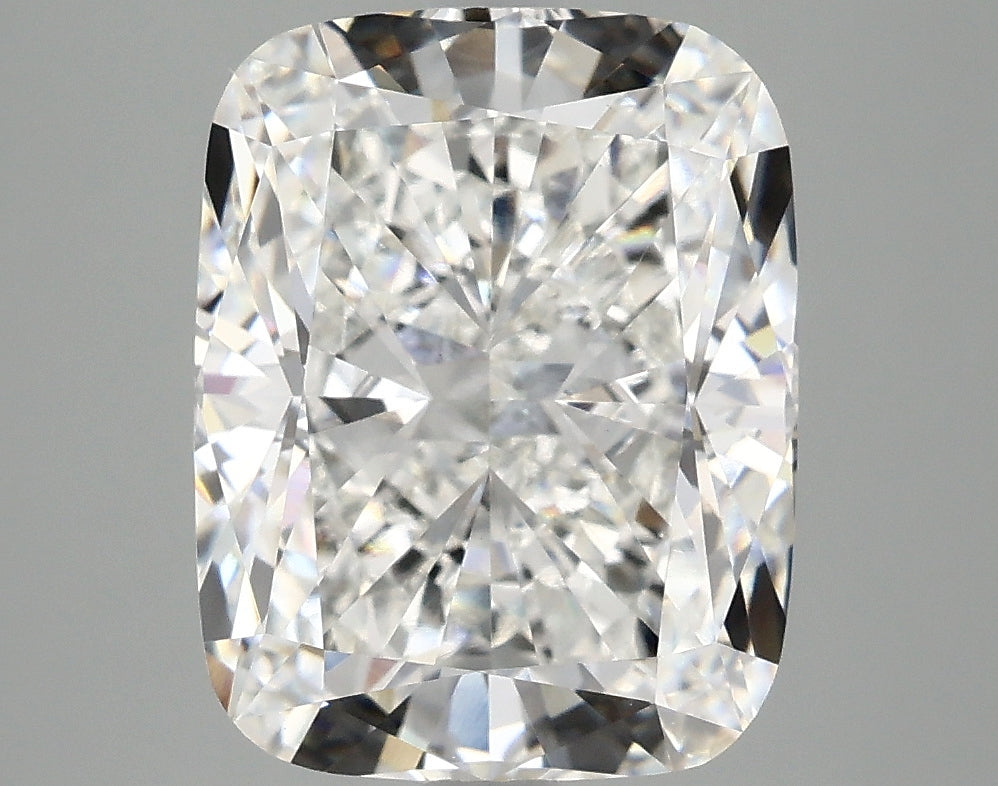 5.08 F VVS2 CU Diamond