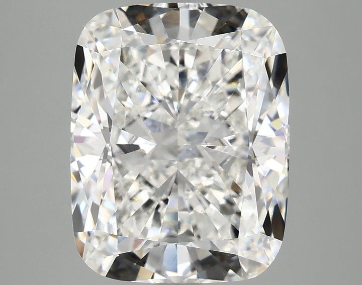 5.08 F VVS2 CU Diamond