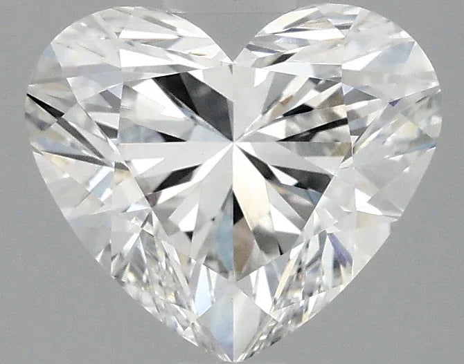 2.08 E VVS2 HT Diamond