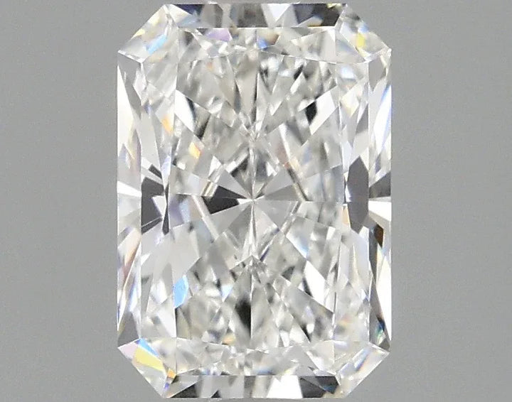 1.59 E VS1 RAD Diamond