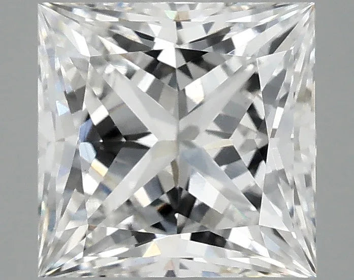 3.1 E VS1 PR Diamond