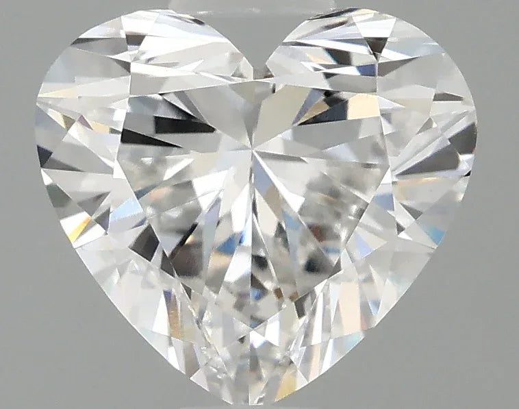 1.59 E VS1 HT Diamond
