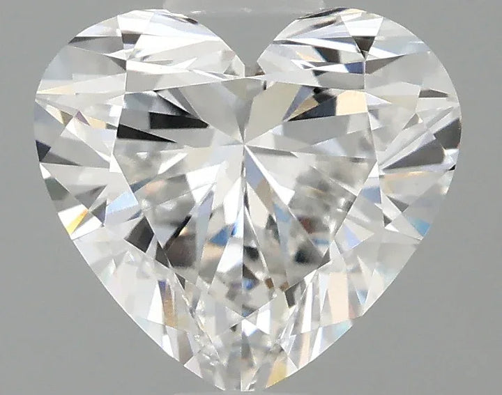 1.59 E VS1 HT Diamond