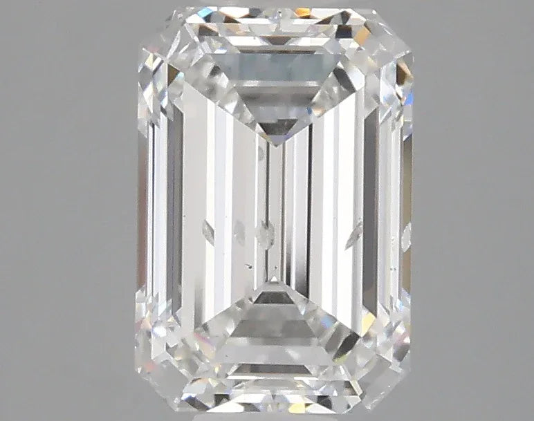 2.06 E SI2 EM Diamond