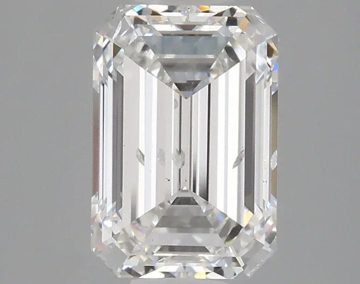 2.06 E SI2 EM Diamond