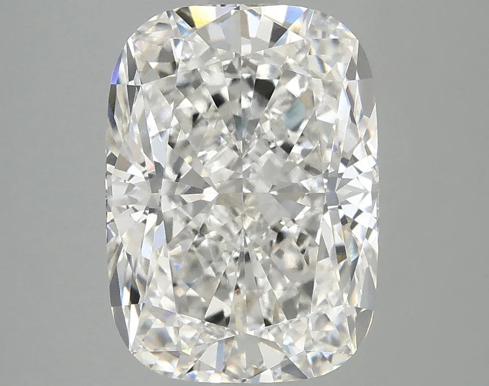 4.09 F VS1 CU Diamond