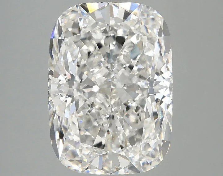 4.09 F VS1 CU Diamond
