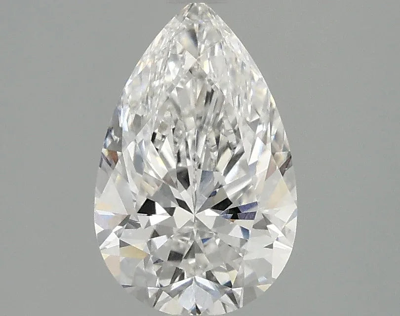 1.58 E VS1 PE Diamond