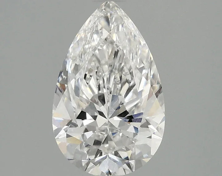 1.58 E VS1 PE Diamond