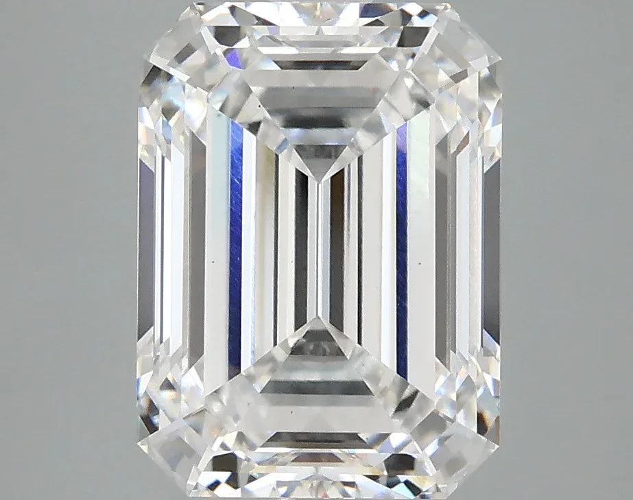 4.07 E VS1 EM Diamond
