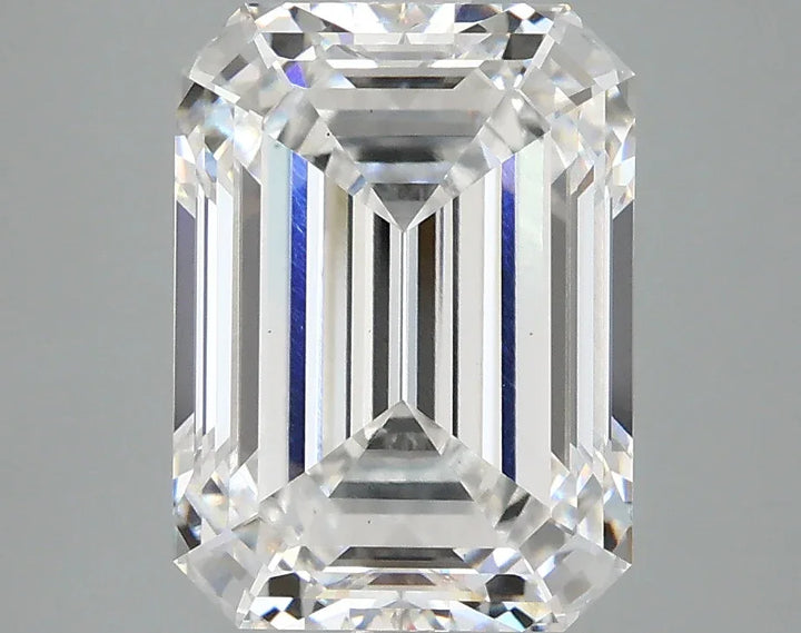 4.07 E VS1 EM Diamond