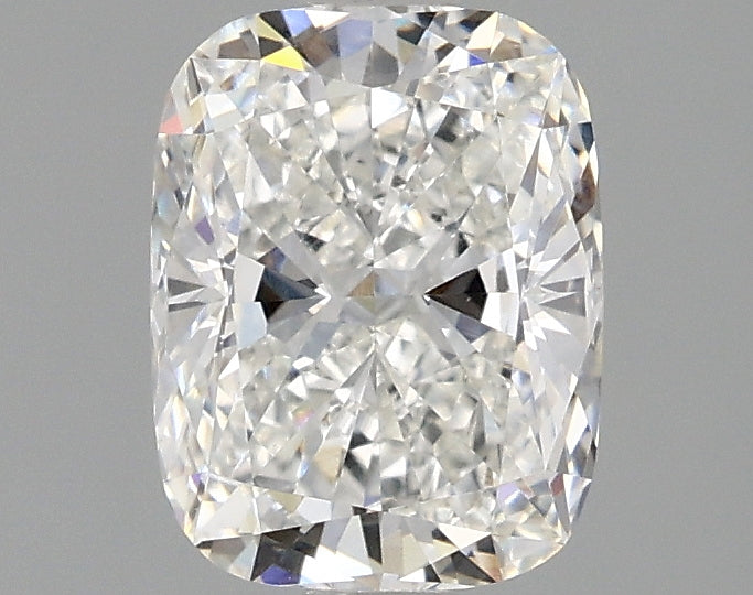 1.56 E VVS2 CU Diamond