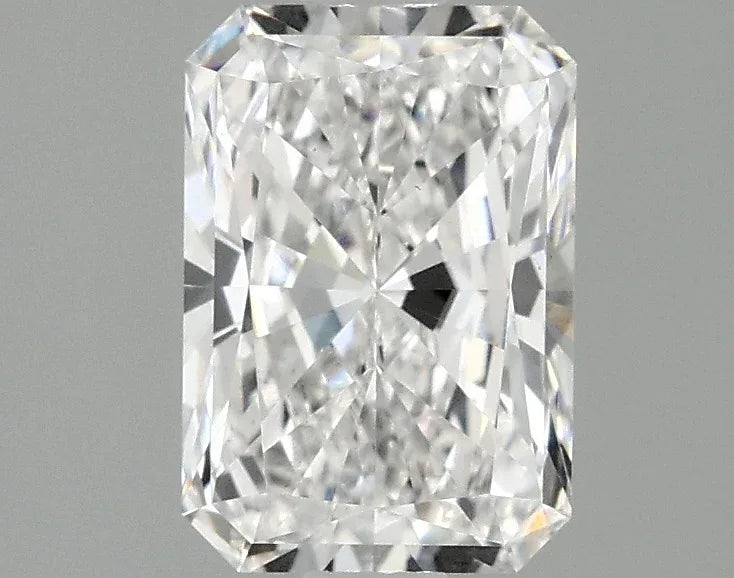 1.59 D VS1 RAD Diamond