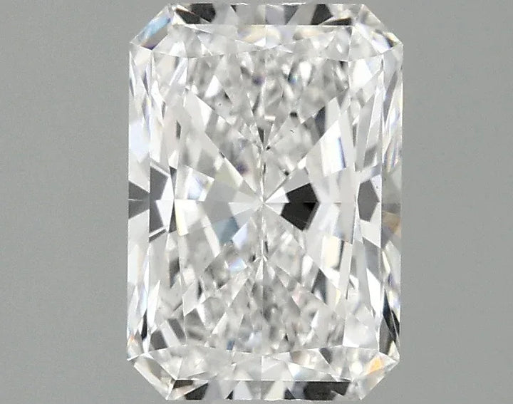 1.59 D VS1 RAD Diamond