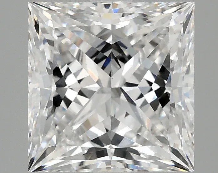 3.08 E VS1 PR Diamond