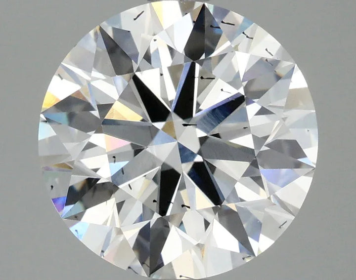 2.91 F SI1 RB Diamond
