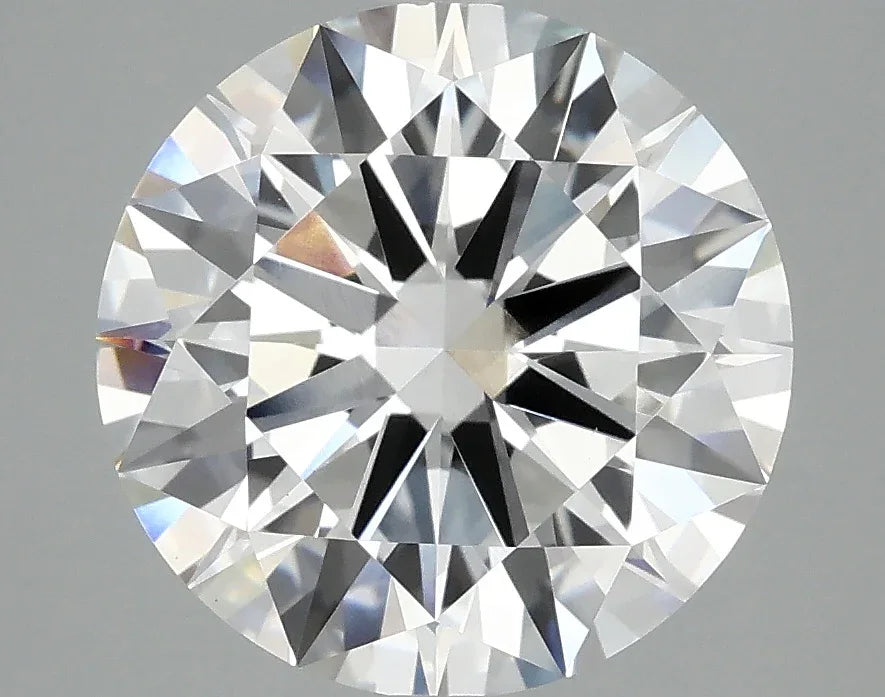 4.09 E VS1 RB Diamond