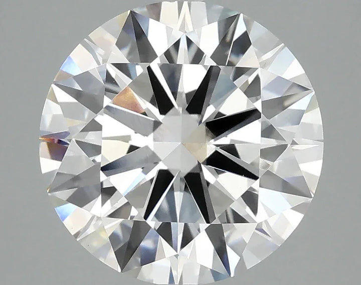 4.09 E VS1 RB Diamond