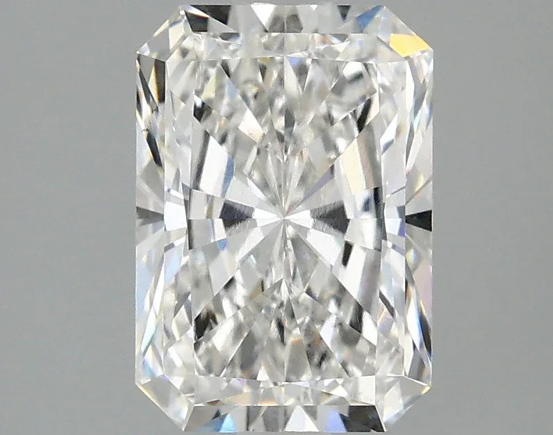 2.1 E VS1 RAD Diamond