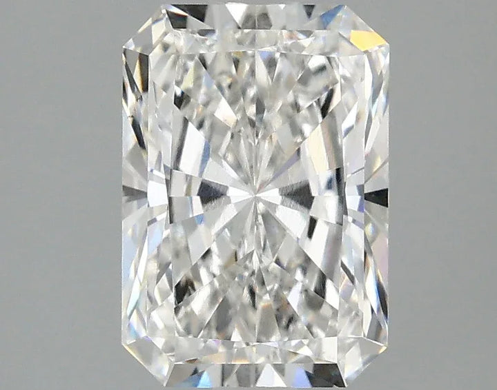 2.1 E VS1 RAD Diamond