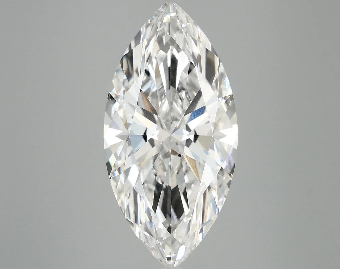 5.04 F VS1 MQ Diamond
