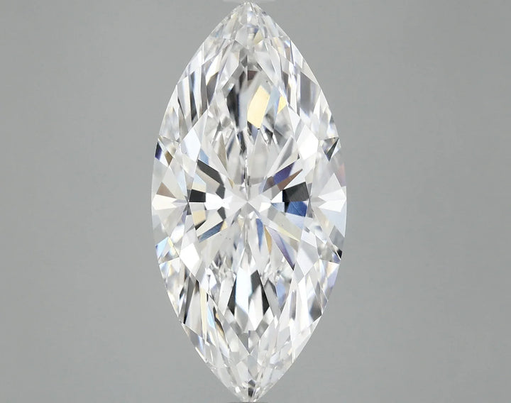5.04 E VS1 MQ Diamond