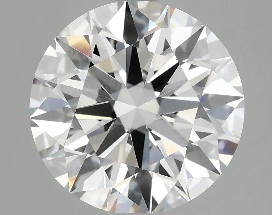 4.1 E VS1 RB Diamond