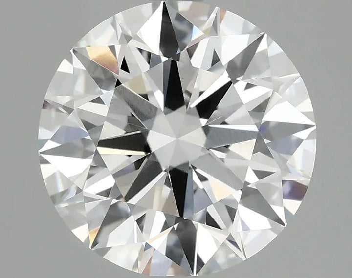 4.1 E VS1 RB Diamond