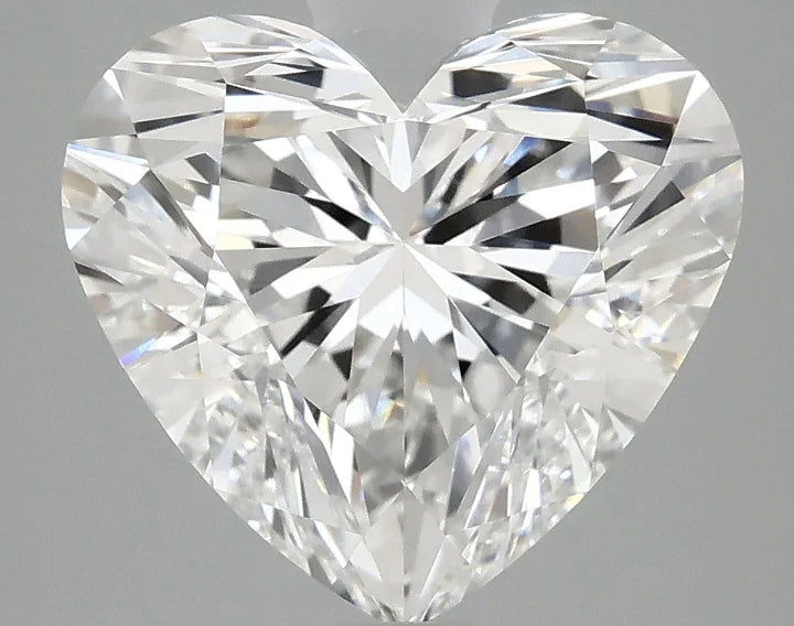 4.09 E VVS2 HT Diamond