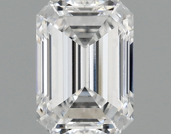 1.1 D VS1 EM Diamond
