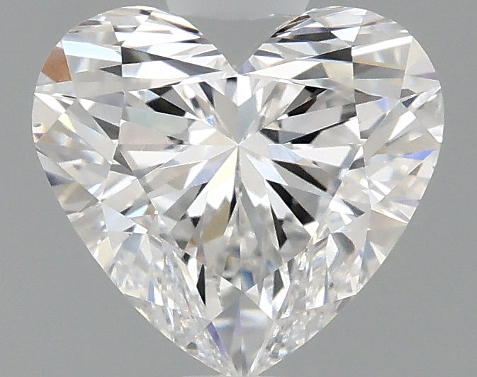 1.1 D VS1 HT Diamond