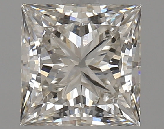 1.87 G VS1 PR Diamond