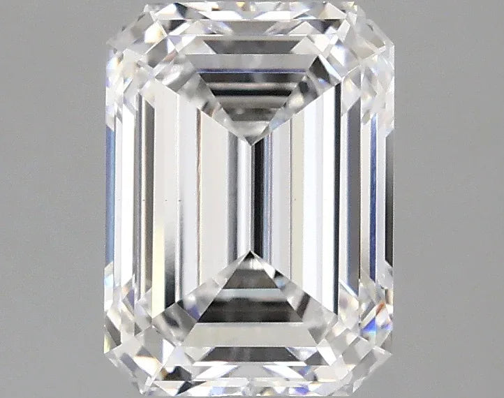 2.1 E VS1 EM Diamond