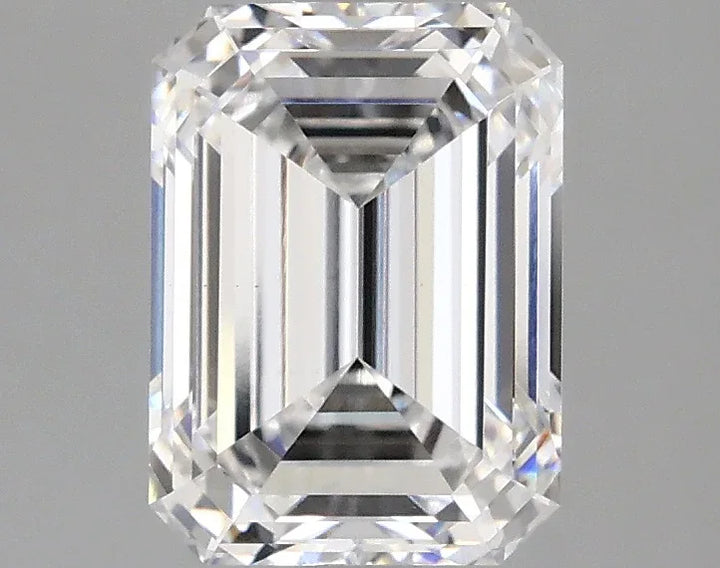 2.1 E VS1 EM Diamond