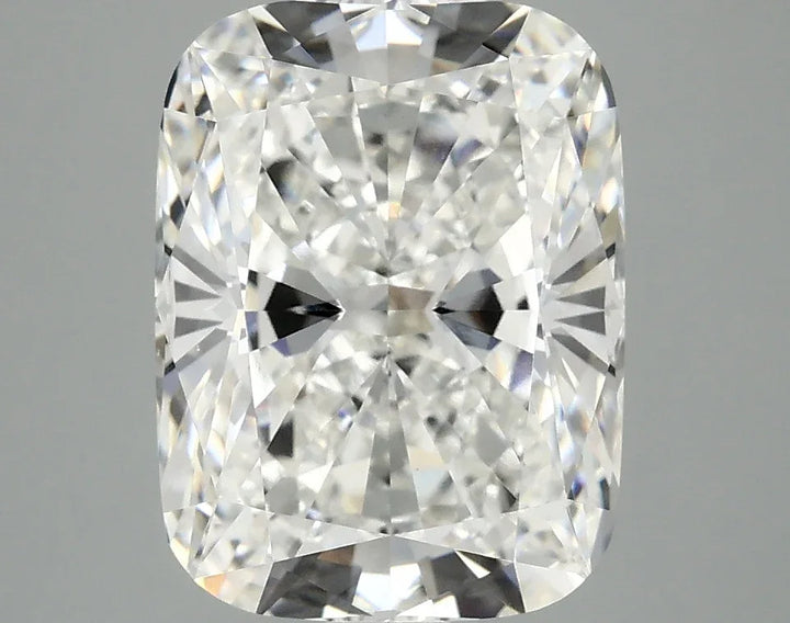 4.1 F VVS2 CU Diamond