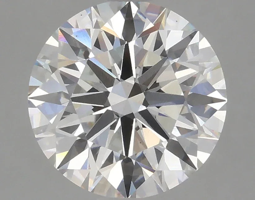 2.88 G VS1 RB Diamond