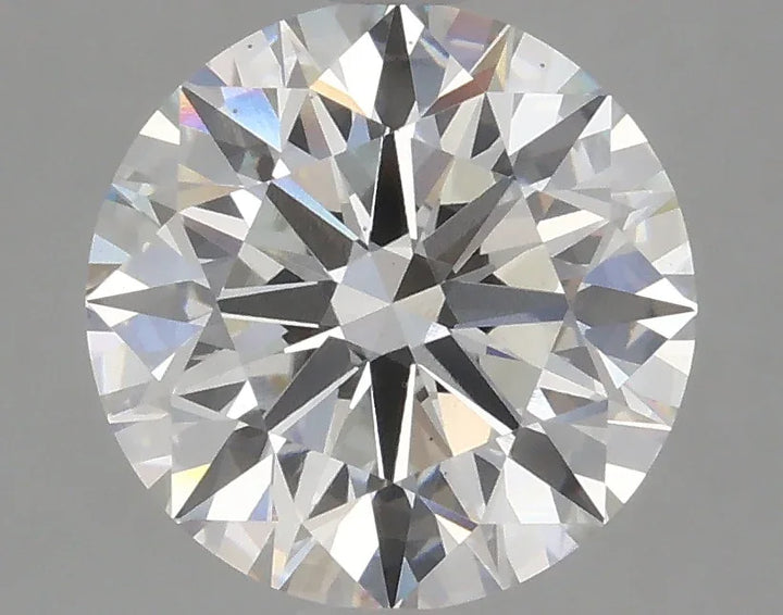 2.88 G VS1 RB Diamond