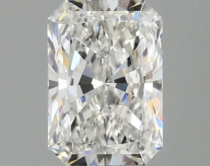 1.59 E VVS2 RAD Diamond