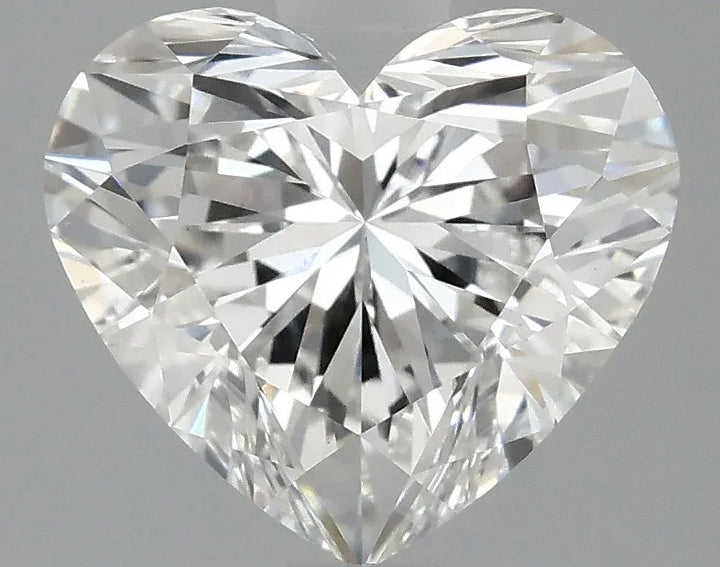 2.1 E VVS2 HT Diamond