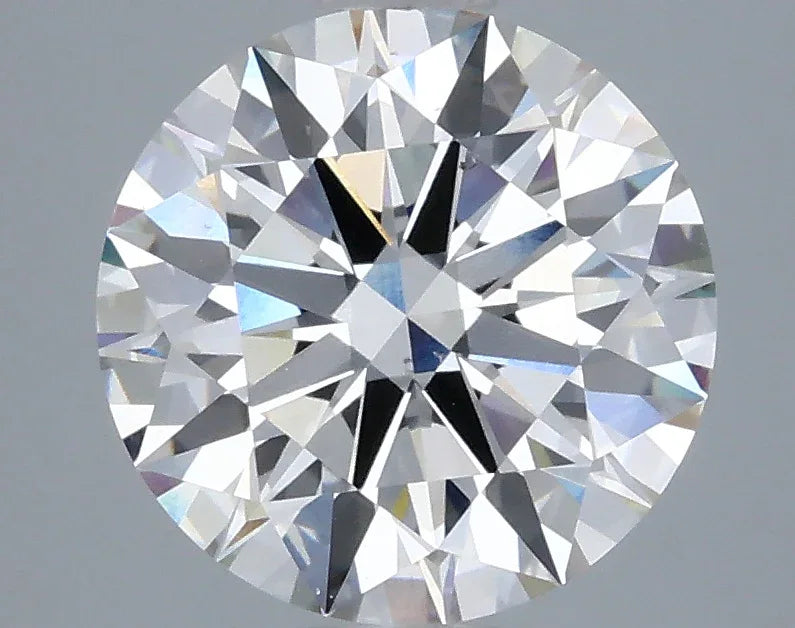 2.9 G VS1 RB Diamond